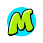 micd